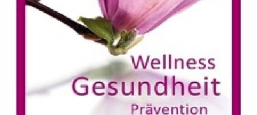 Deutsche Wellnesstage