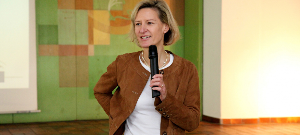 Angelika Niebler