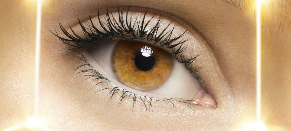 Guerlain Abeille Royale Eye Produkttest