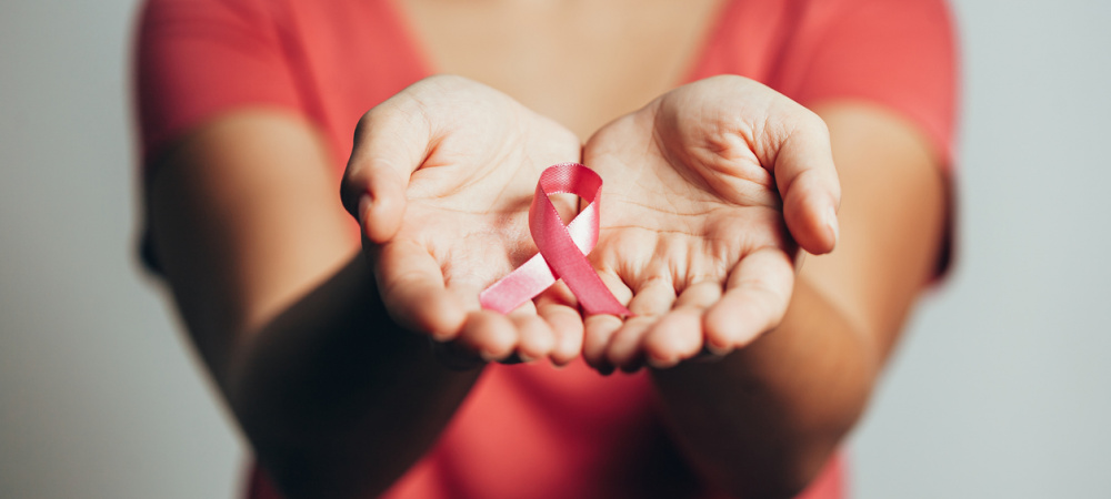 Brustkrebs: Beautyprodukte für den guten Zweck shoppen im Brustkrebsmonat Oktober