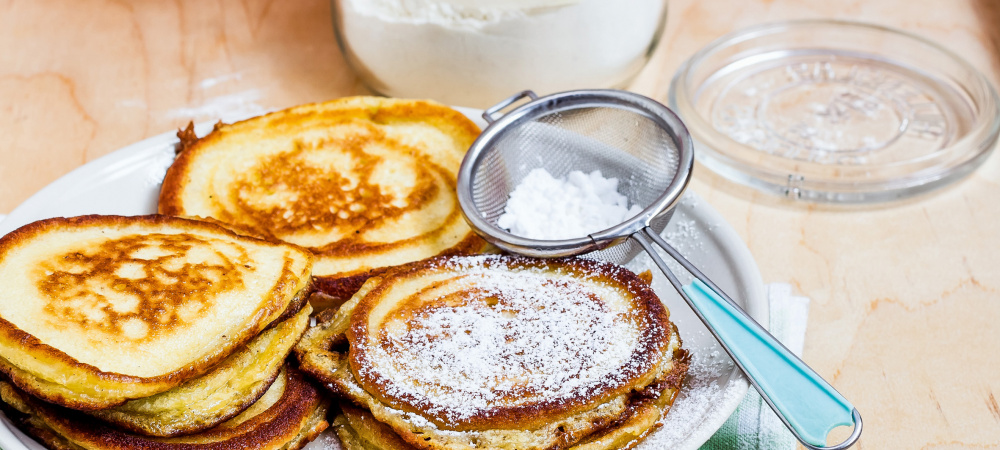 Easy-Morning-Pancake-Mix