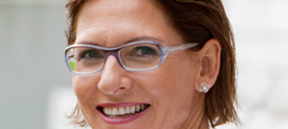 Angela Dietz