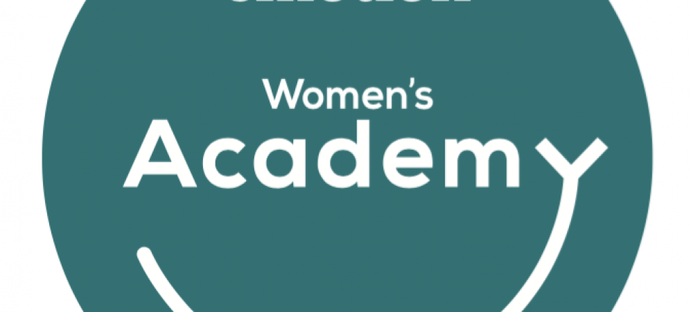 emotion Women's Academy: Seminare, Vortragsreihen, Events und E-Learning Formate für Frauen