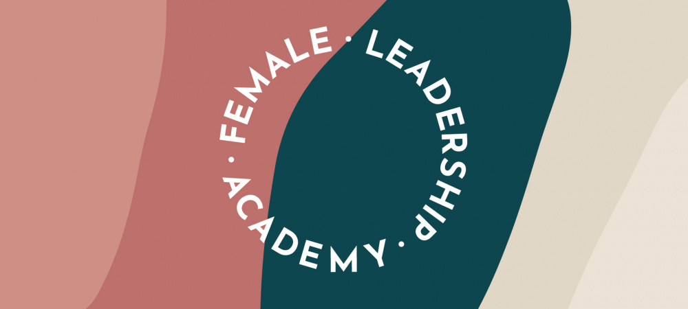 Female Leadership Programm: Live-Coaching