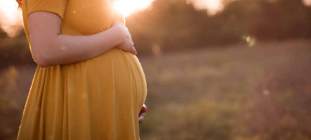  Schwanger werden: 10 Mythen und die Wahrheiten dahinter 