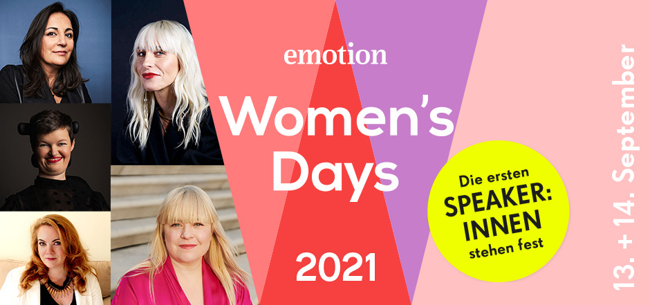 emotionwomensday_speakerinnen_programm_2021