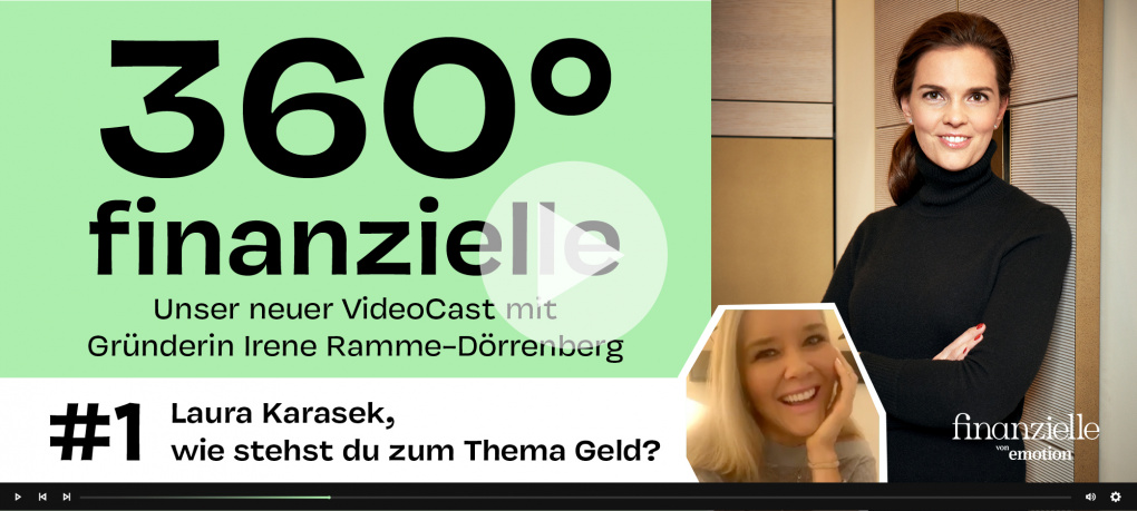 360 Grad Interview Banner Folge1 Version3