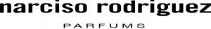 Narciso Rodriguez Parfums Logo