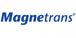 Magnetrans Logo