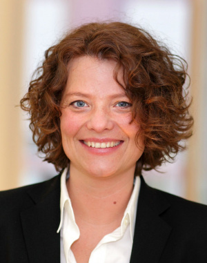 Nicole Krüttgen