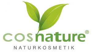 Cosnature Logo