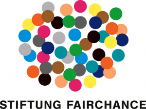 Fairchance Logo