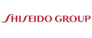 Shiseido Group Logo