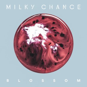 'Blossom' von Milky Chance