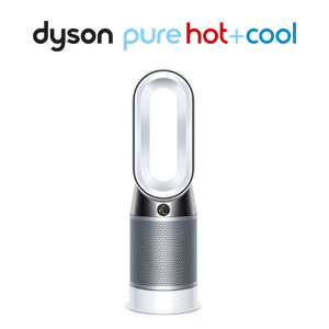 dyson Pure Hot+Cool Luftreiniger