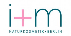 i+m logo