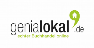 genialokal.de Logo