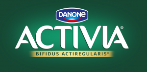 Activia-Logo