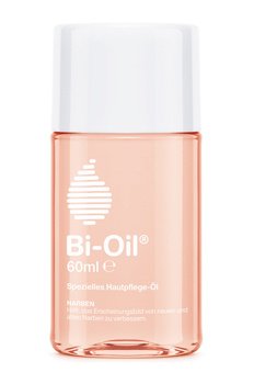Bi-Oil Flasche