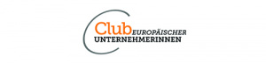 Club europäischer Unternehmerinnen 