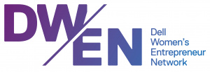 Dwen Logo
