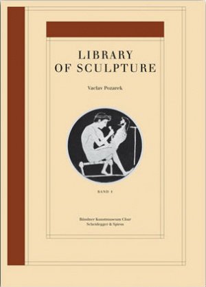Library of Sculpture