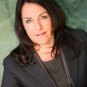 Petra Jenner, Chefin Microsoft Schweiz