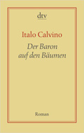 Calvino (Cover)