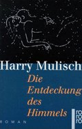 Harry Mulisch