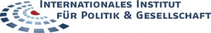 Institut Politik