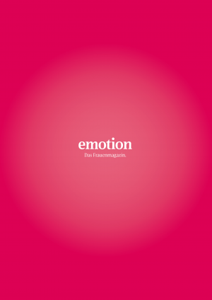 EMOTION-Titelprofil 2016