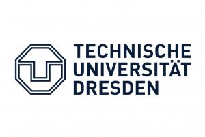 Sponsor: TU Dresden