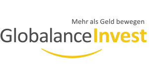 Logo: Globalance Invest