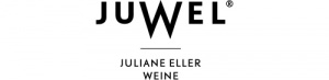 Logo Juwel Wein 