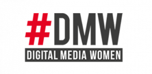 DMW Logo