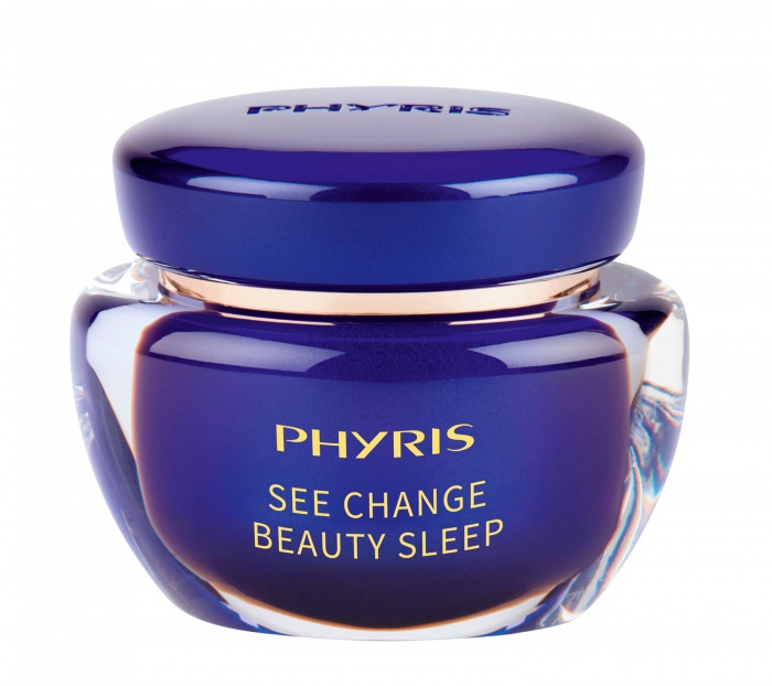 Beauty Sleep Phyris