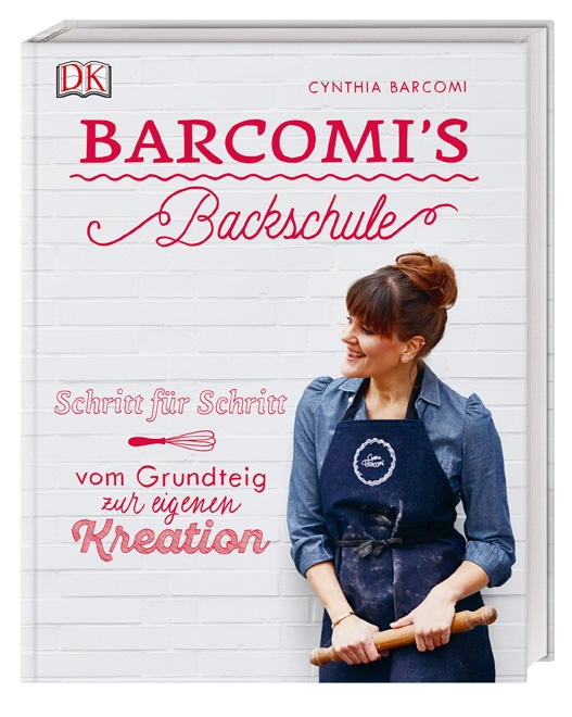 barcomi-grundteig-backbuch