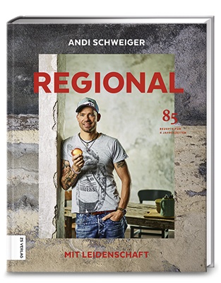 Regional Cover