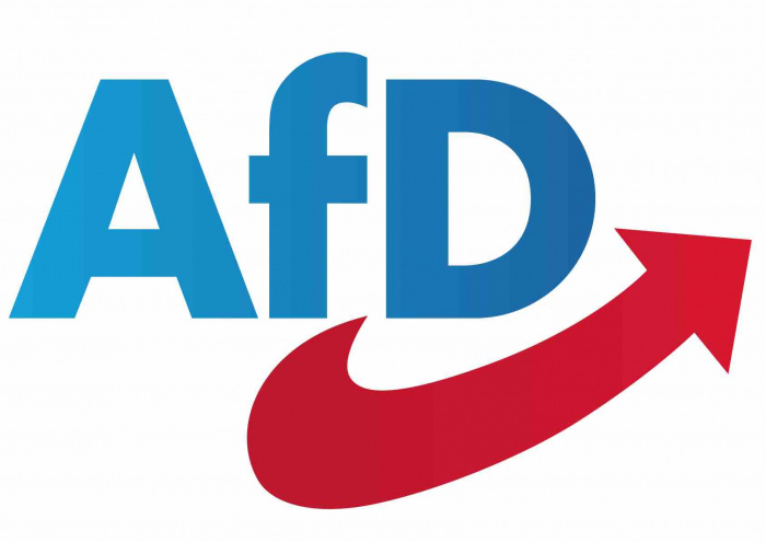 AFD_Logo