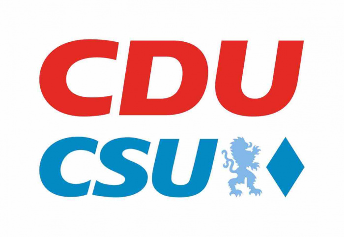 CDU/CSU_Logo