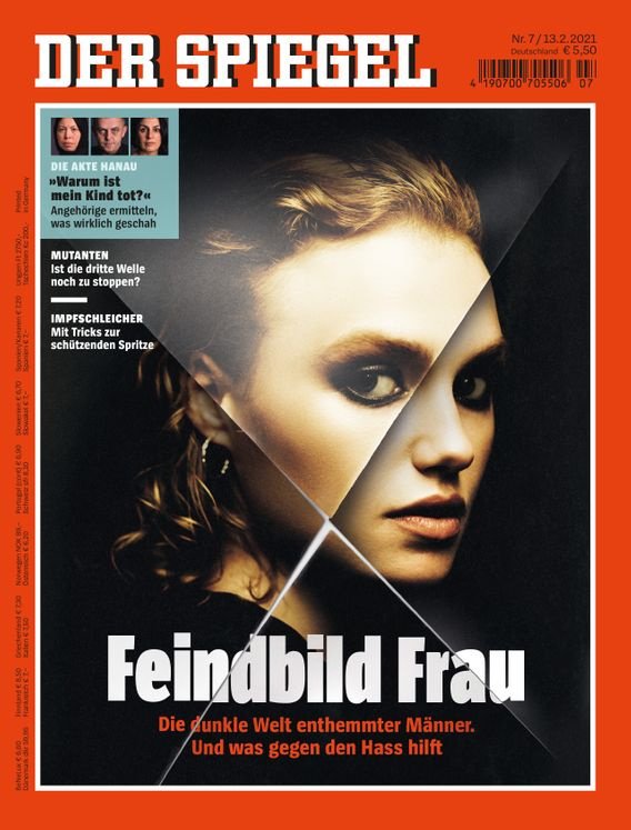 Cover_Spiegel