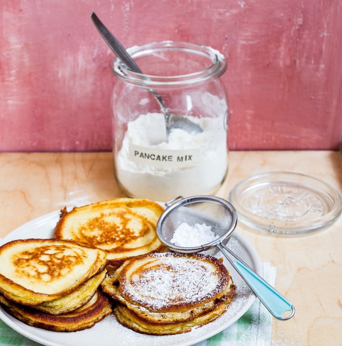 Easy-Morning-Pancake-Mix