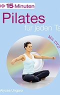 Pilates (Cover)