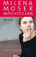 Möchtegern (Cover)