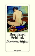 Sommerlügen (Cover)