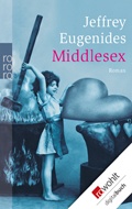 Eugenides (Cover)