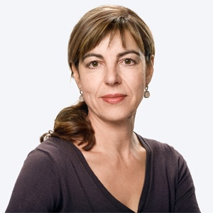 Esther Schneider