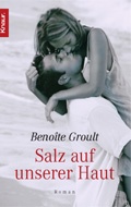 Salzhaut (Cover)