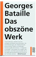 Obszön (Cover)