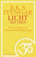 Yoga (Cover)